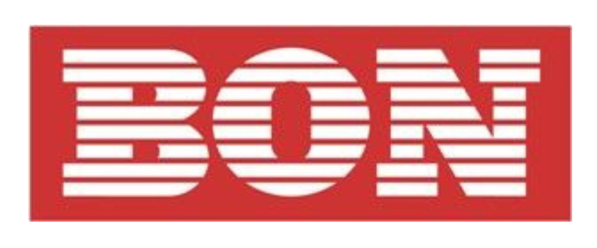 Bon