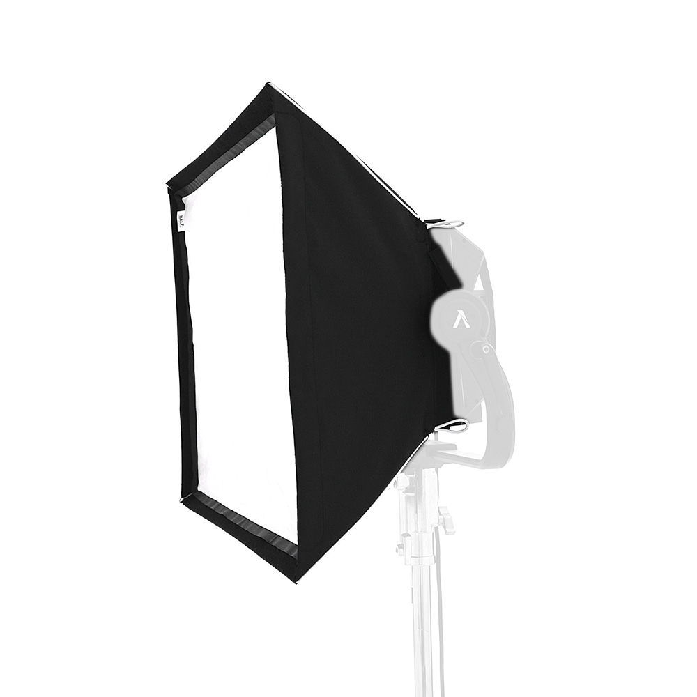 DoPchoice - SNAPBAG® 40° for AputureNova P600c