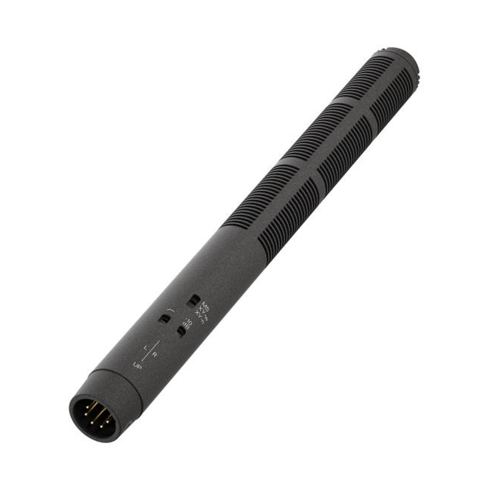Sennheiser - MKH 8018