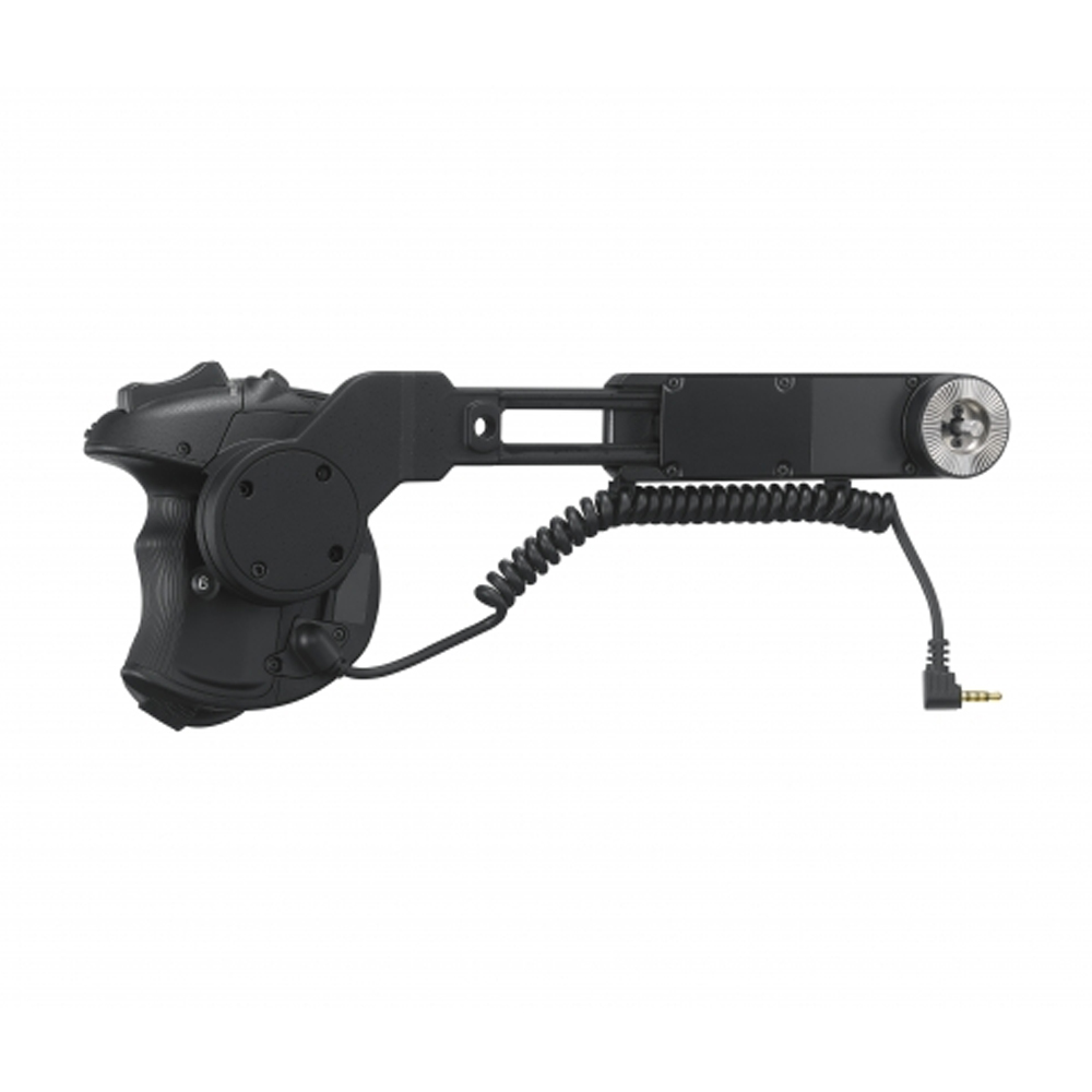 Sony - GP-VR100 Grip Module