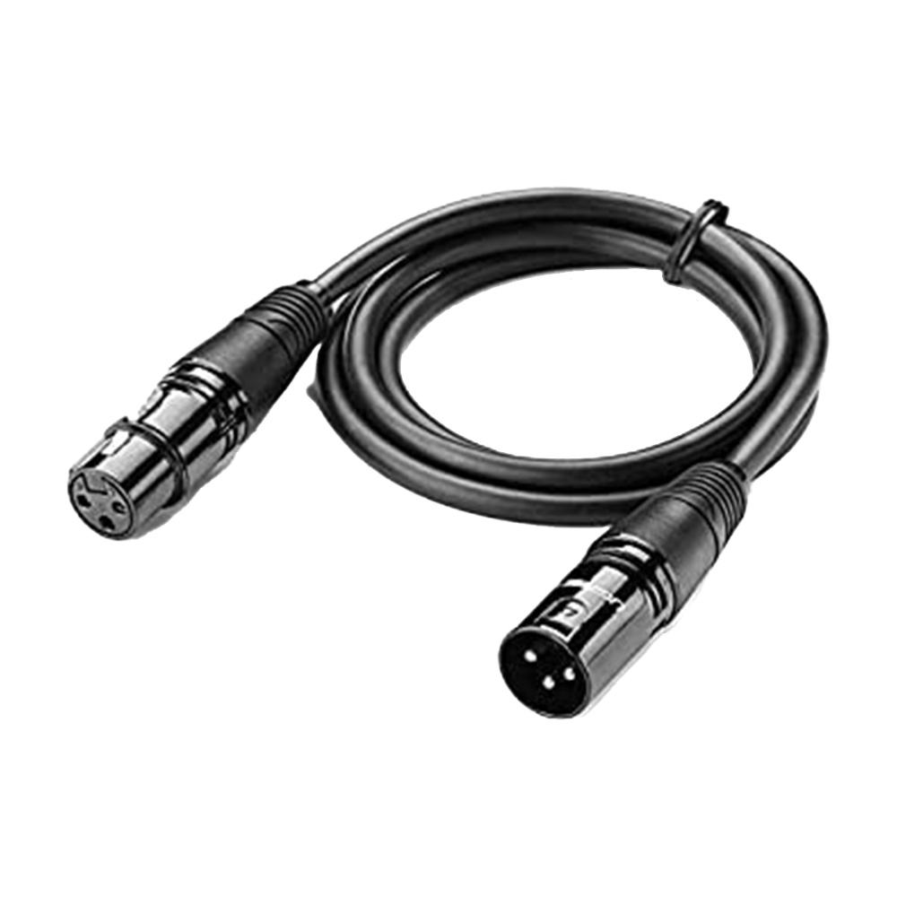 Anton Bauer - XLR 3-Pol Ladekabel Anton Bauer - XLR 3-Pol Ladekabel
