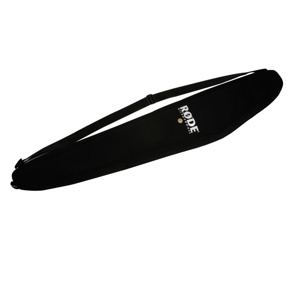 Rode - Boompole Bag