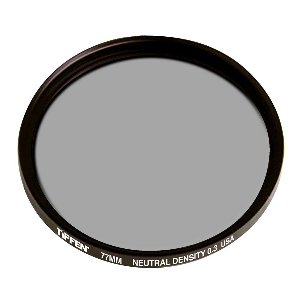Tiffen - T77ND3