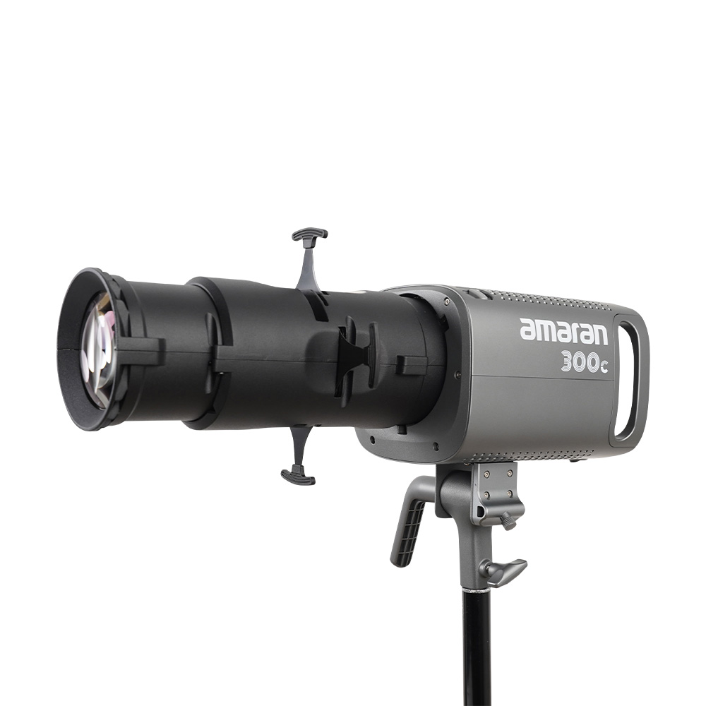 Amaran - 19° Lens für Spotlight SE