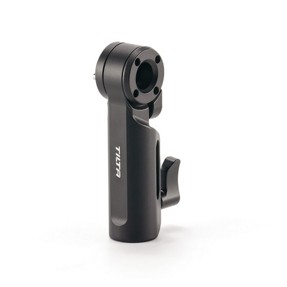 WLC-T06-BPA-1 Tilta - Nucleus-M II Baby Pin Adapter (WLC-T06-BPA)