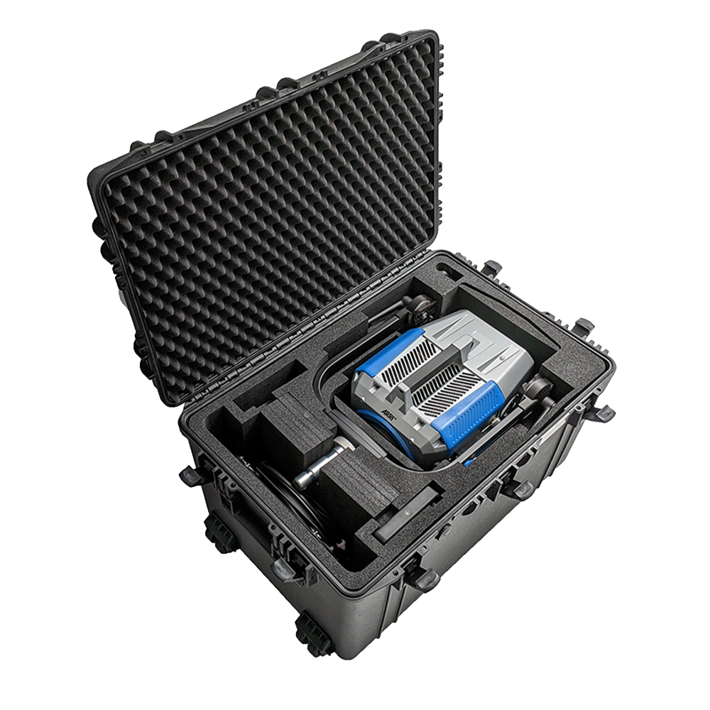 ARRI - Orbiter - Hard Case