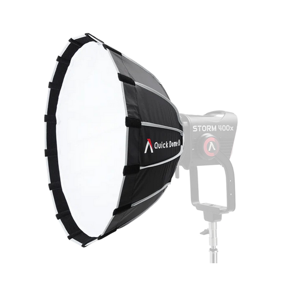 Aputure - Quick Dome 60