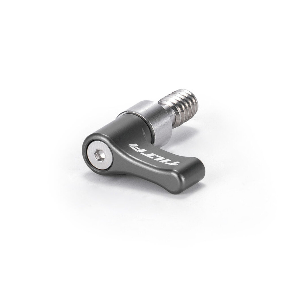 ES-T22-ELS-1 Tilta - Schraube für den EVF von der Canon C400