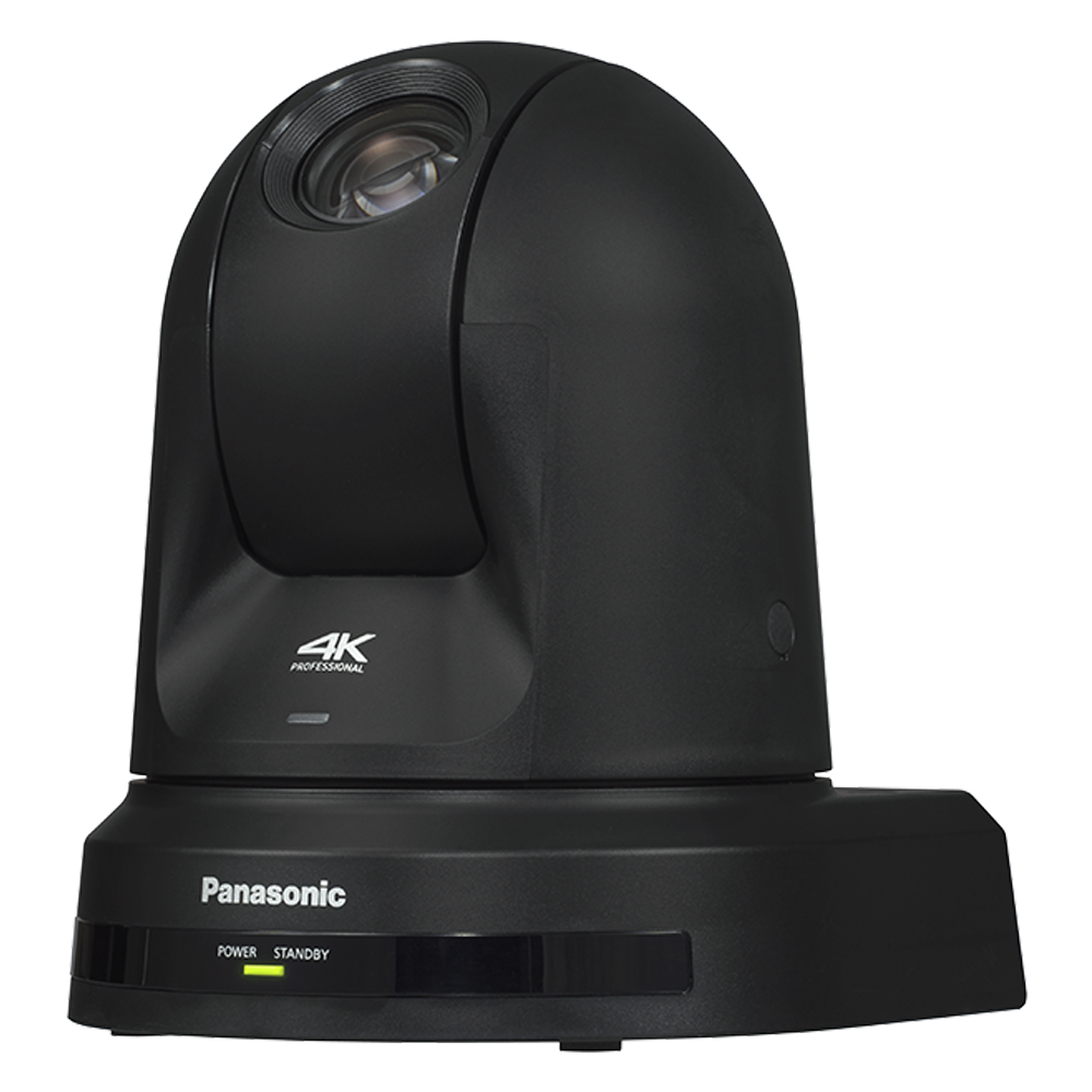 Panasonic - AW-UE40K