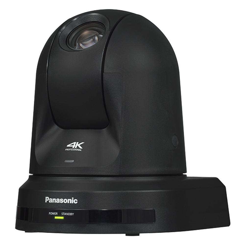 Panasonic - AW-UE50K