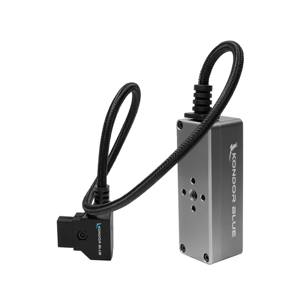 KB-DTAP-HUB-4