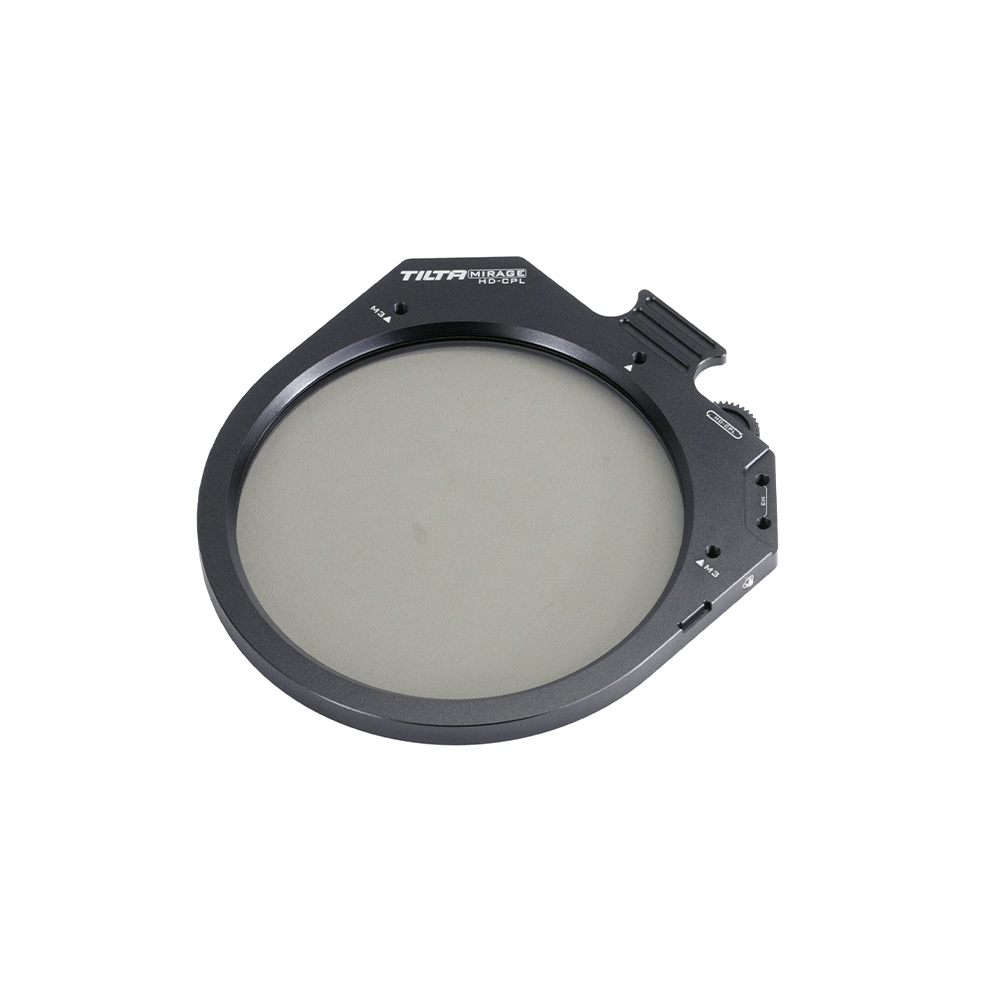 Tilta - MB-T16-POLA Tilta - MB-T16-POLA