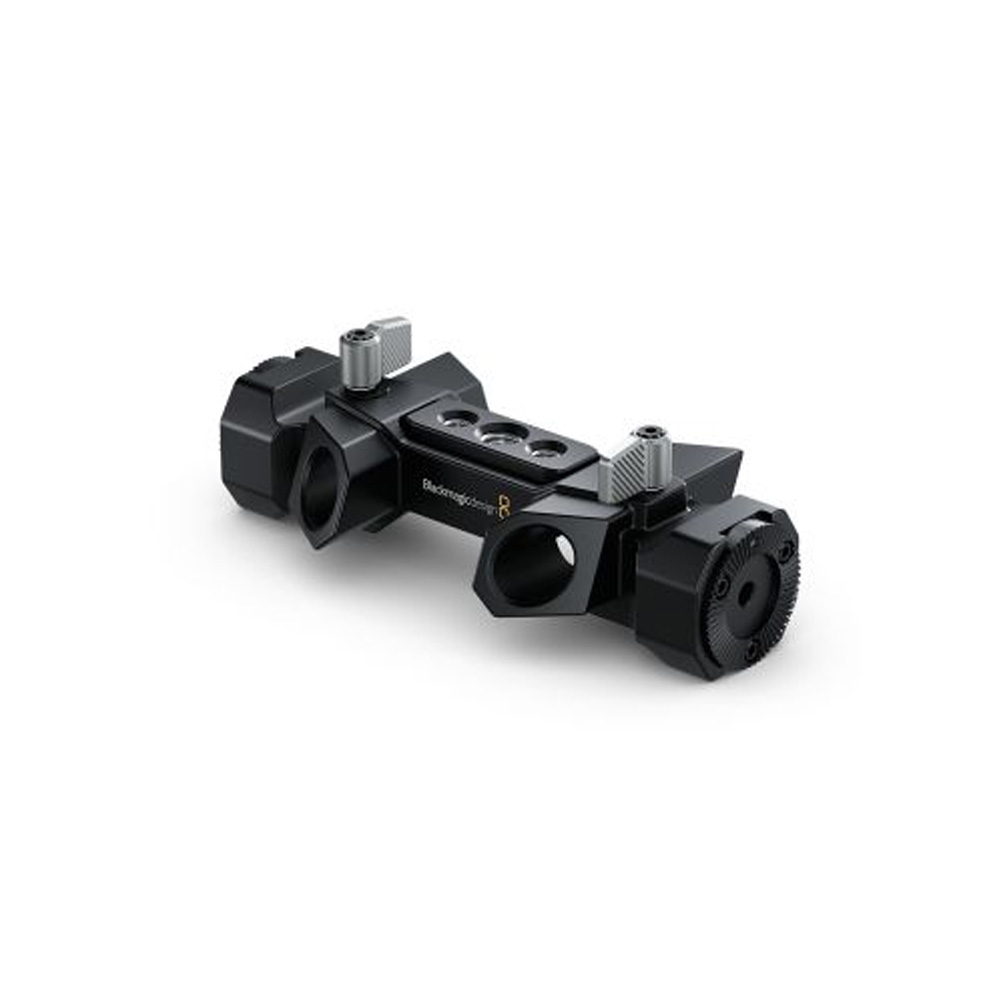 Blackmagic - URSA Cine Rosette