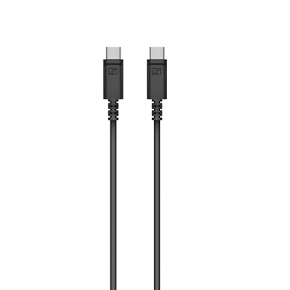 Sennheiser - USB-C Kabel