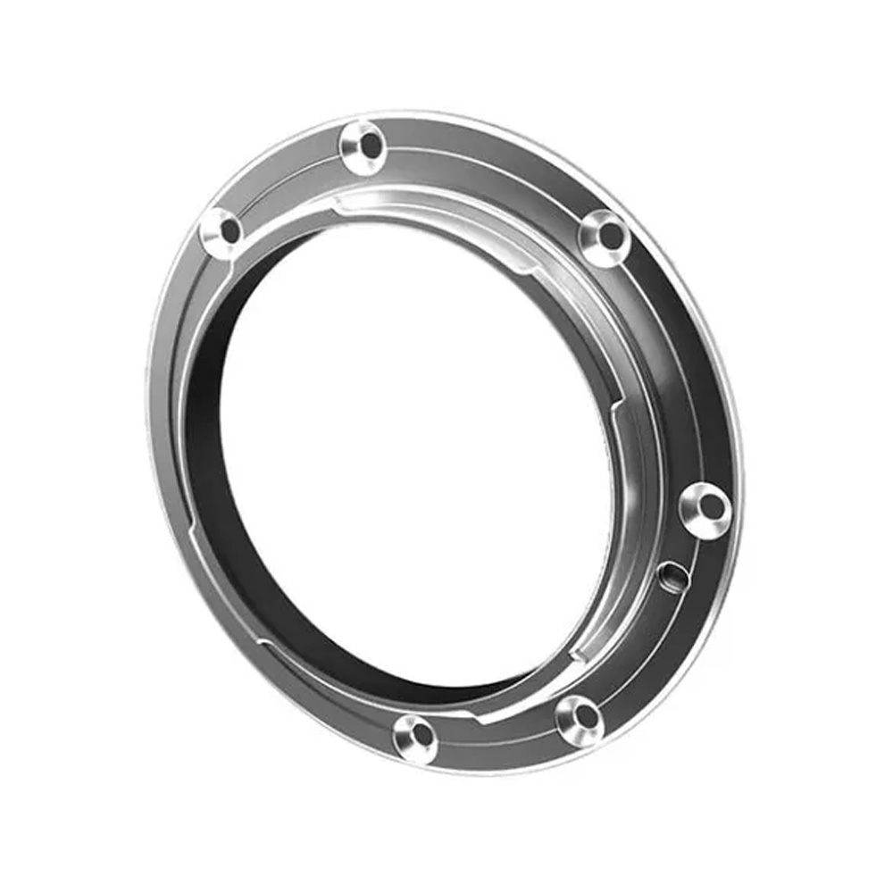 Mofage - POCO II Drop-In Filter Adapter - L-Mount