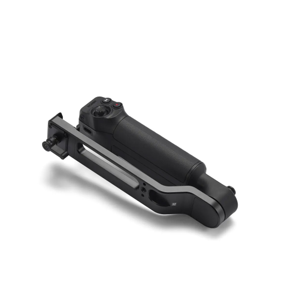 DJI - RS 5 Elektronischer Aktentaschengriff
