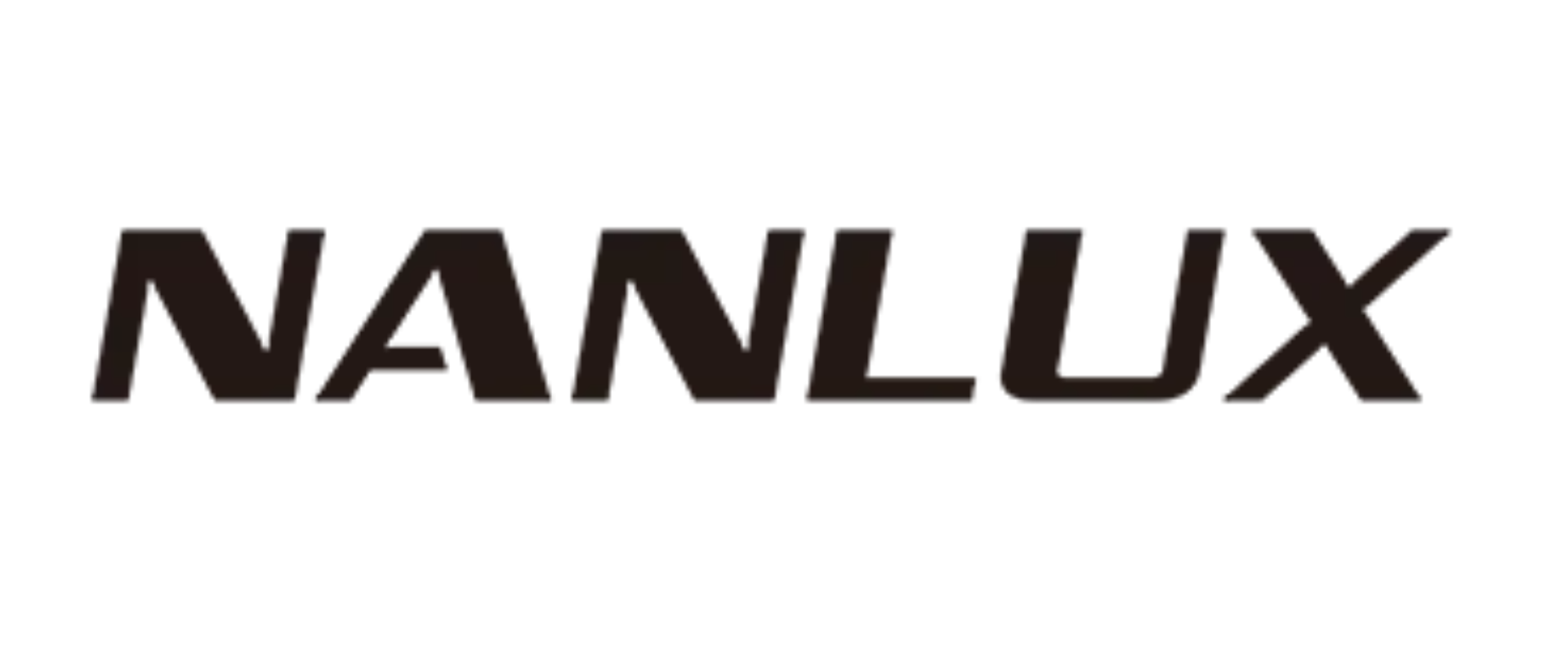 NANLUX