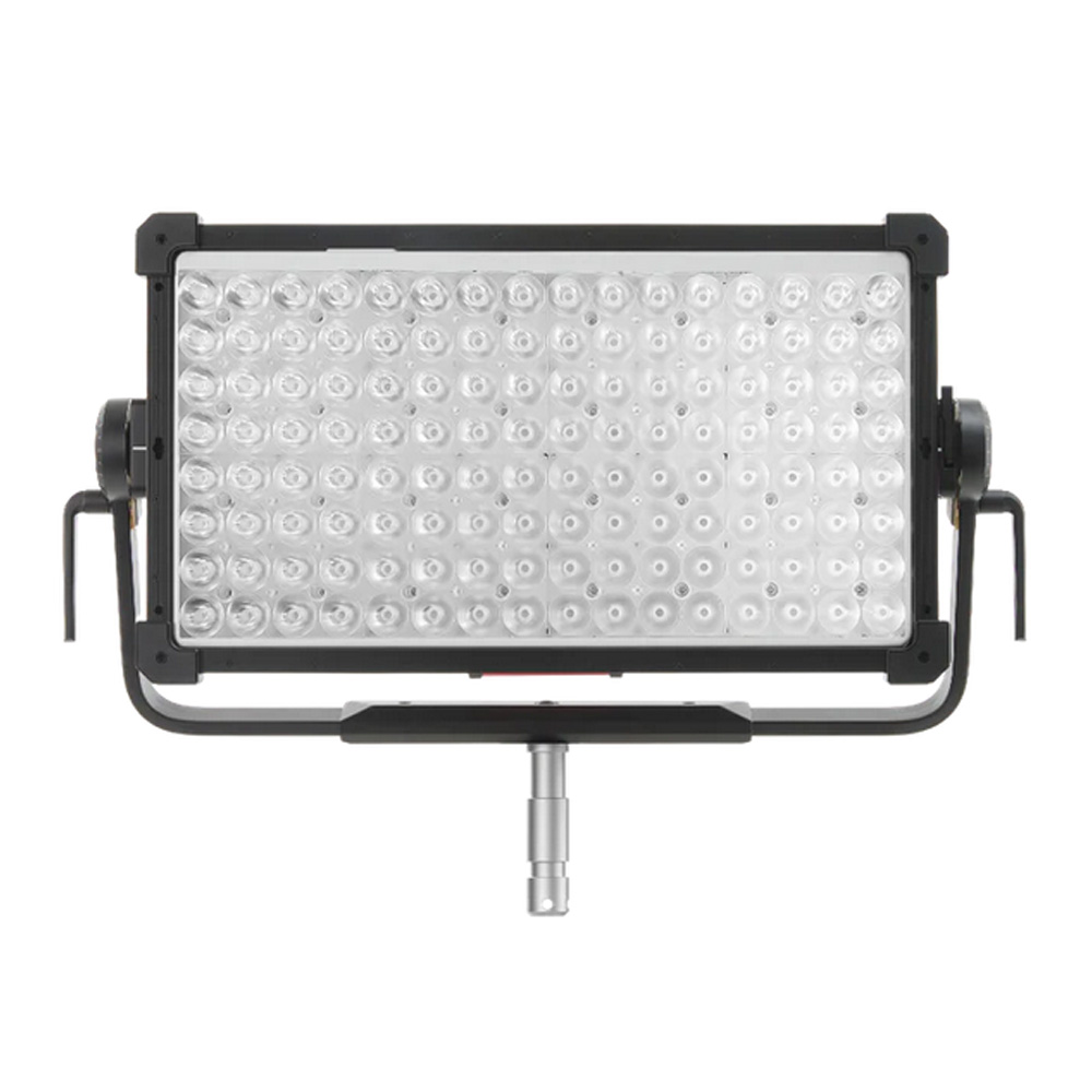 Aputure - NOVA 9° 2x1 (EU Version)