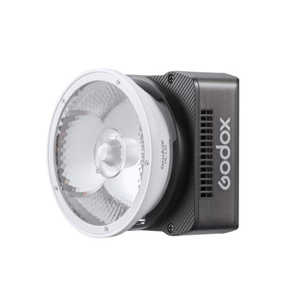 Godox - ML40Bi Color