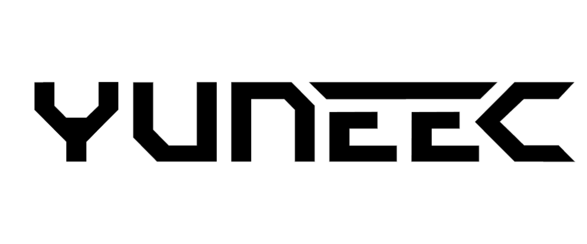 Yuneec