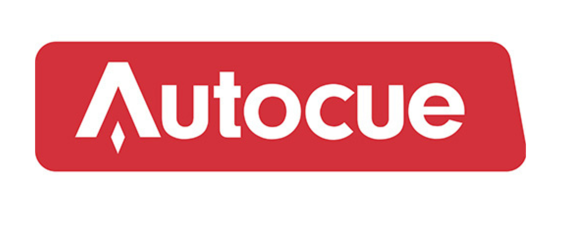 Autocue