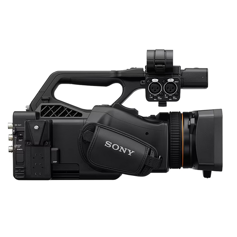 PXW-Z300-3