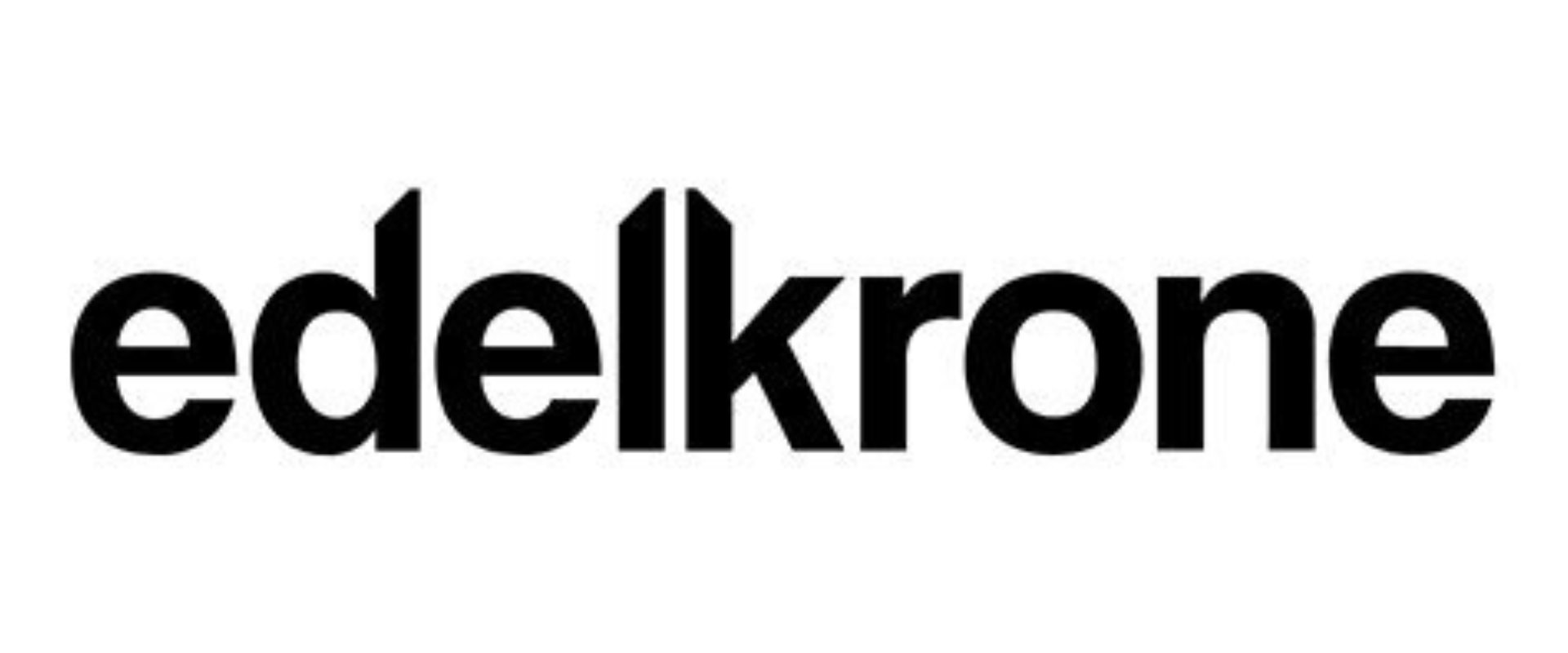 Edelkrone