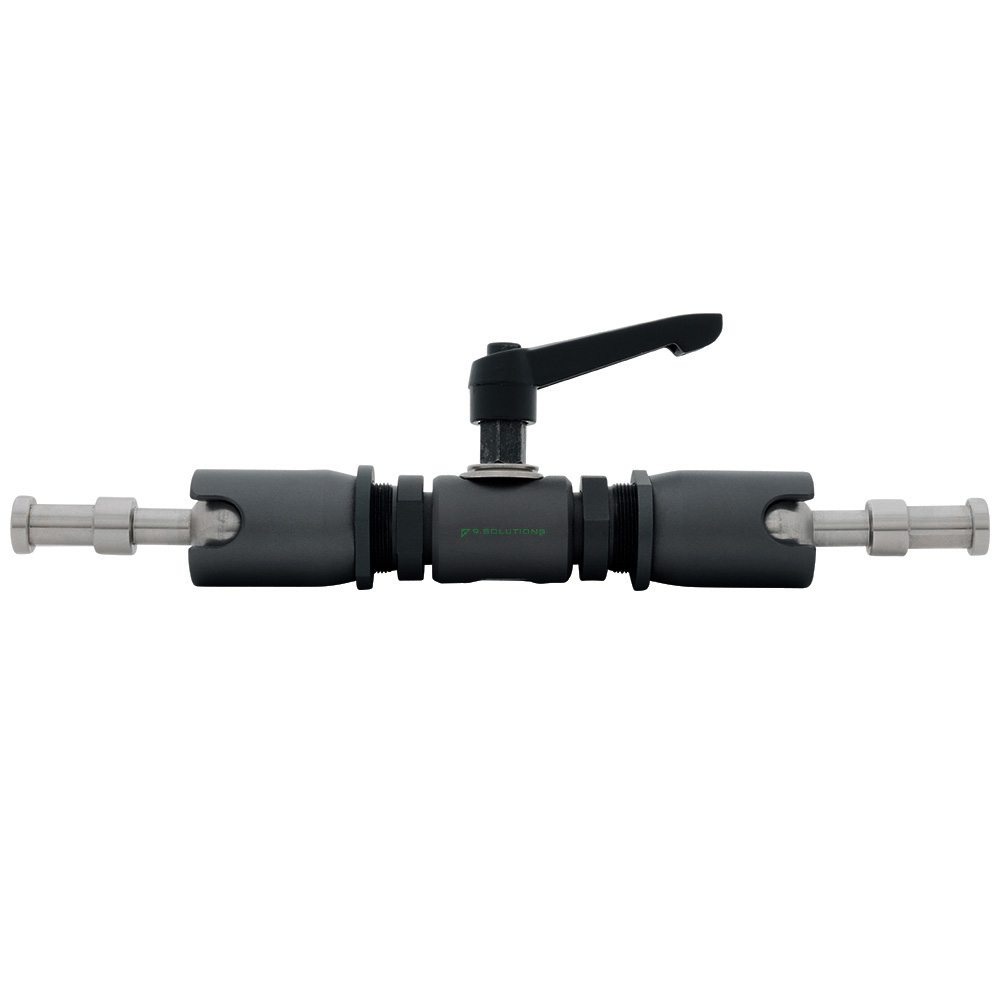 VD5089XS_1 9.solutions - Double joint arm tiny
