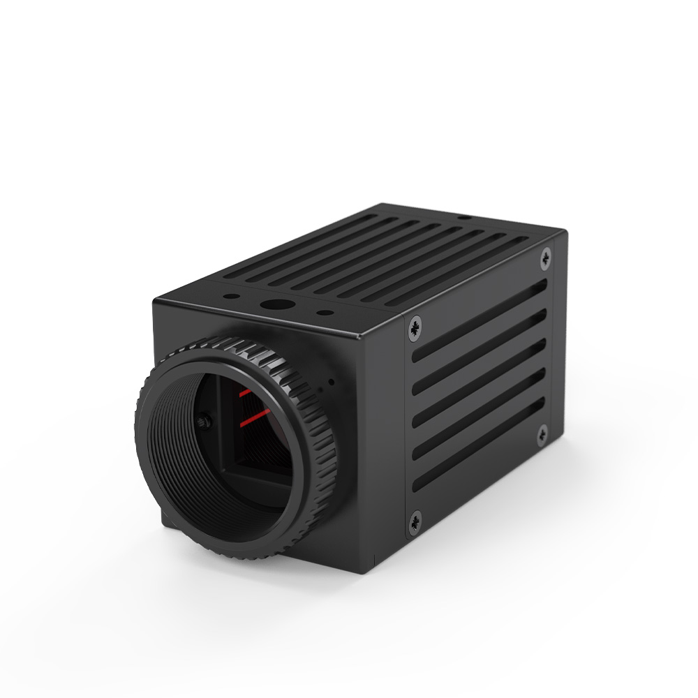 Dreamchip - AtomOne 4K mini 11 Dreamchip - AtomOne 4K mini 11