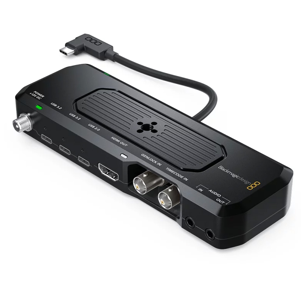 BM-CINTDOCKPRO-2