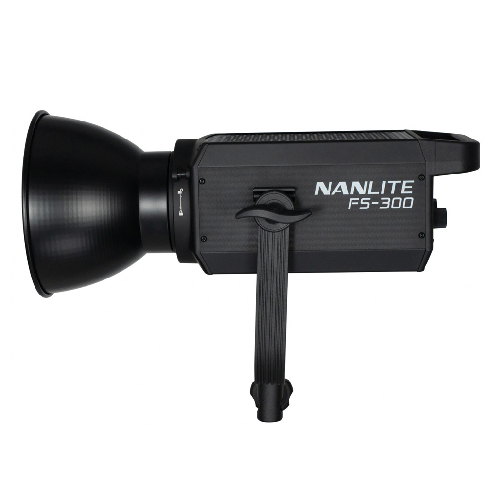NANLITE - FS-300