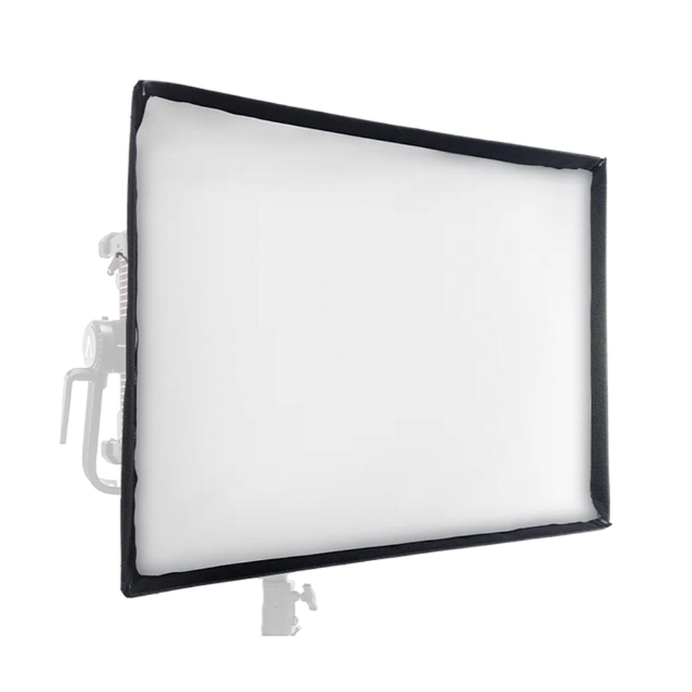 AP-NOVAII2X1SOFTBOX-1 Aputure - NOVA II 2x1 Softbox
