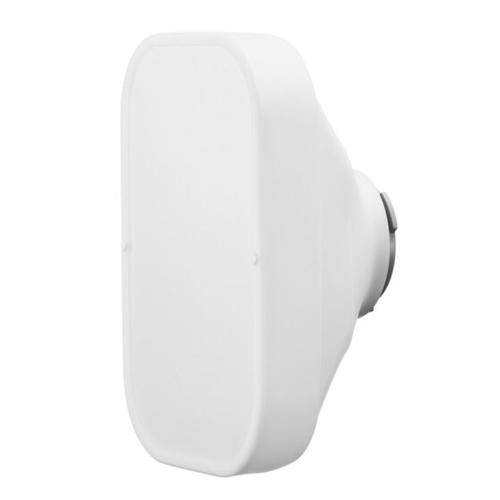 Godox - ML-CS1625 Softbox