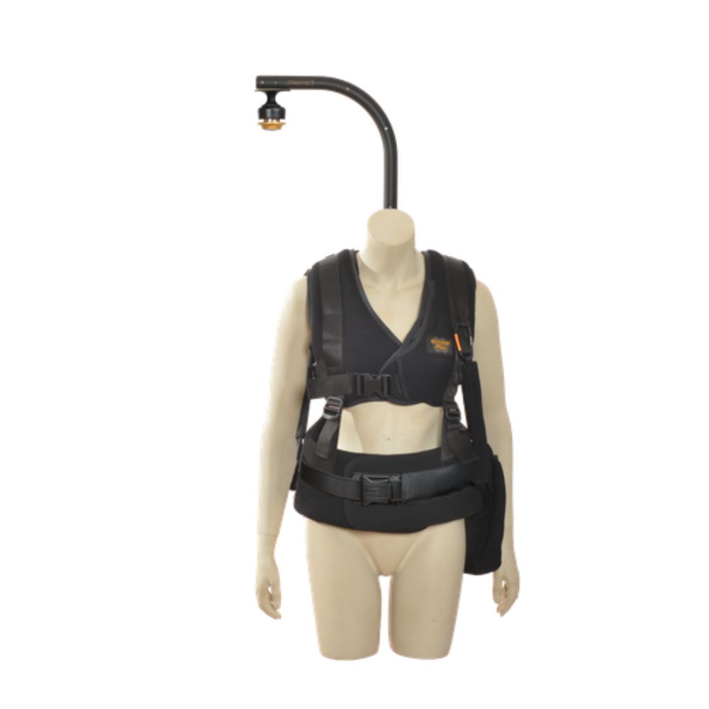 EASY-VGF672Q Easyrig - Vario 6