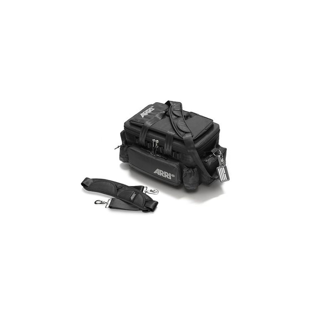 ARRI - Unit Bag II L