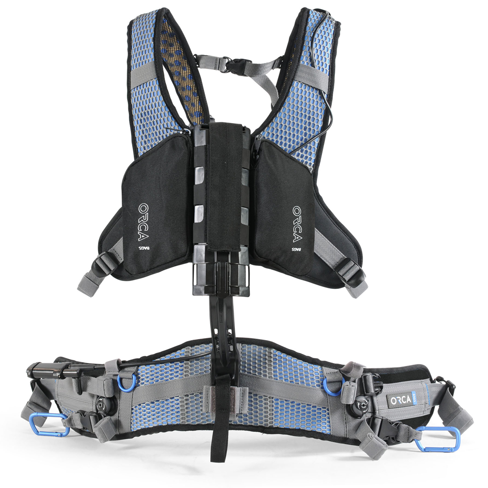 or445_01 Orca - OR-445