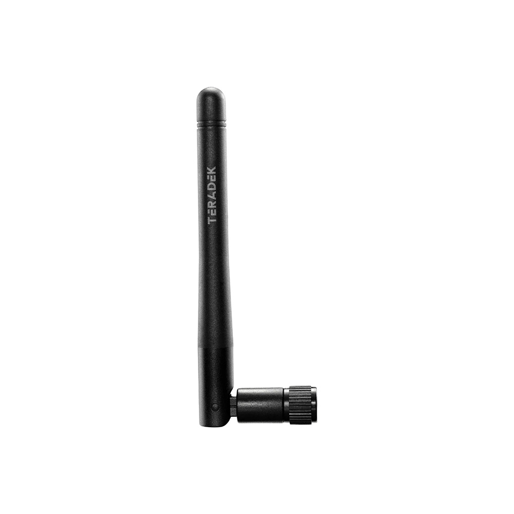 Teradek - Replacement 6GHz V Antenna (Bolt 6 / Bolt 4K)