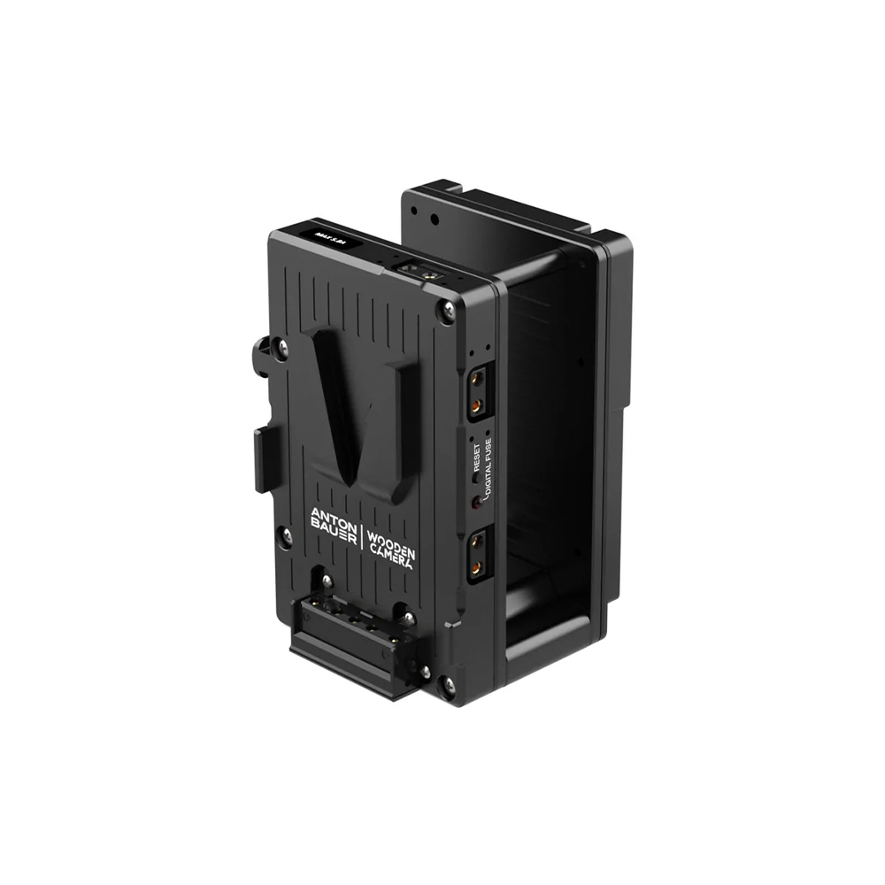 Wooden Camera - Cradle for Teradek Bolt LT TX