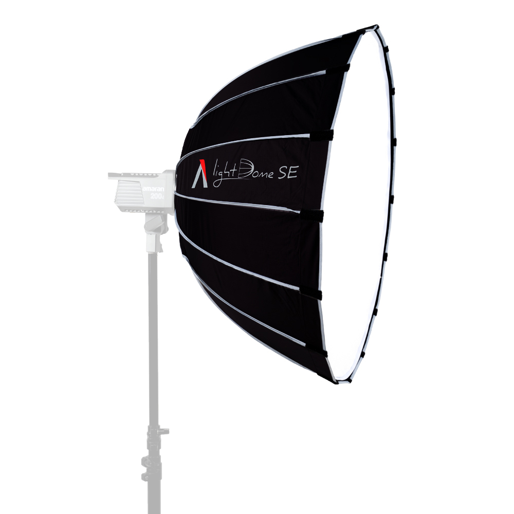 Aputure - Light Dome SE