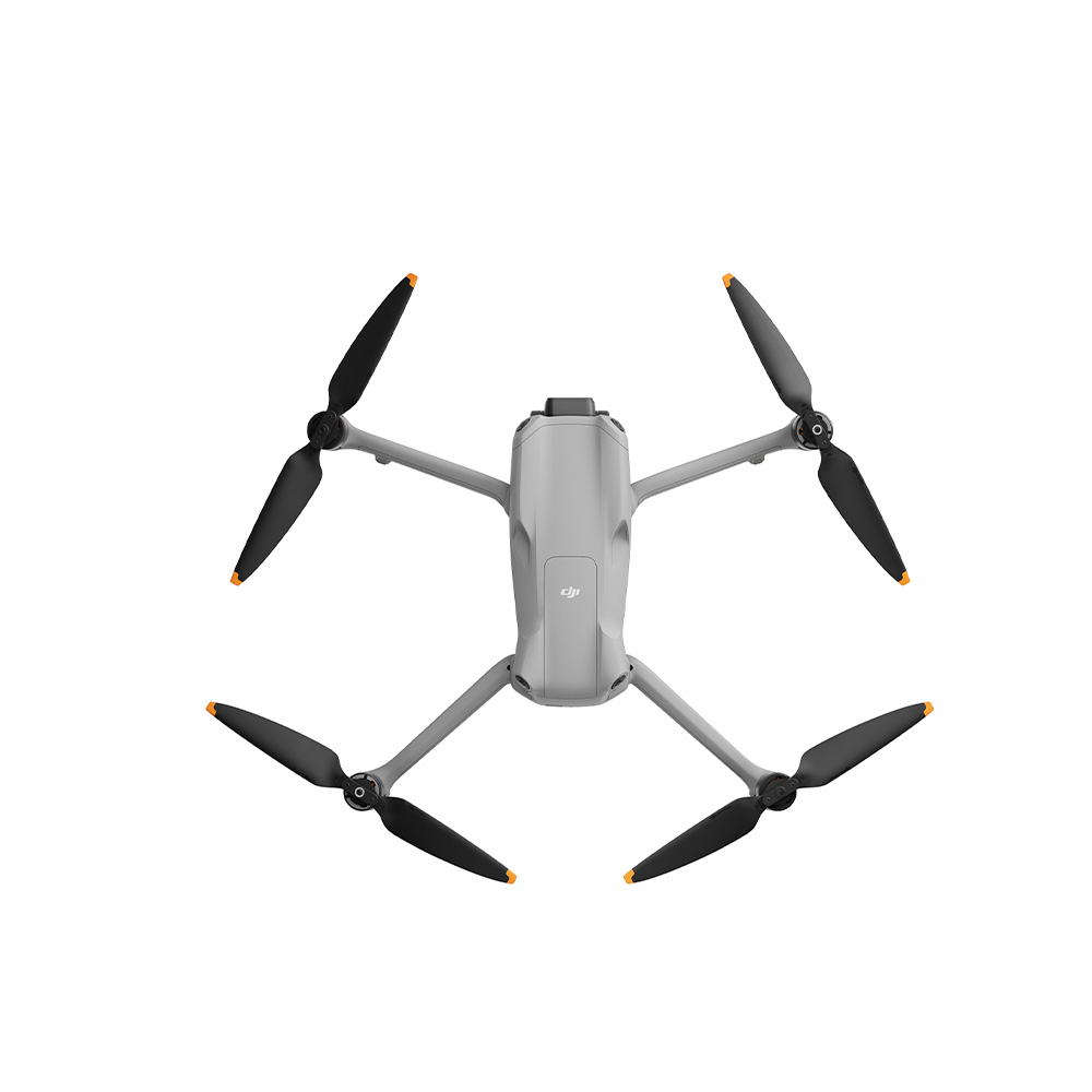 DJI - Mavic Air 3