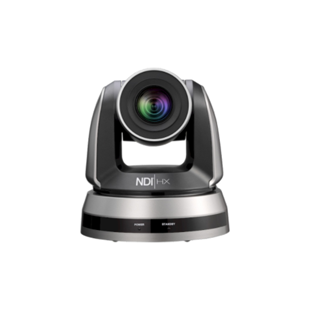 MyLumens - VC-A50PN