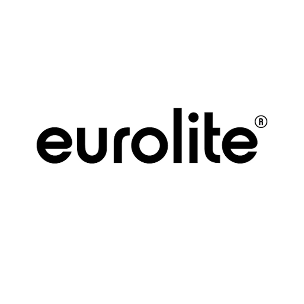 Eurolite - DMX LED EASY Operator 4x4