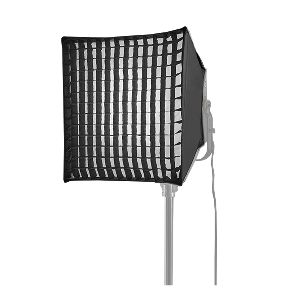 GD-BHS22-1 Godox - BHS22 Rectangular Softbox