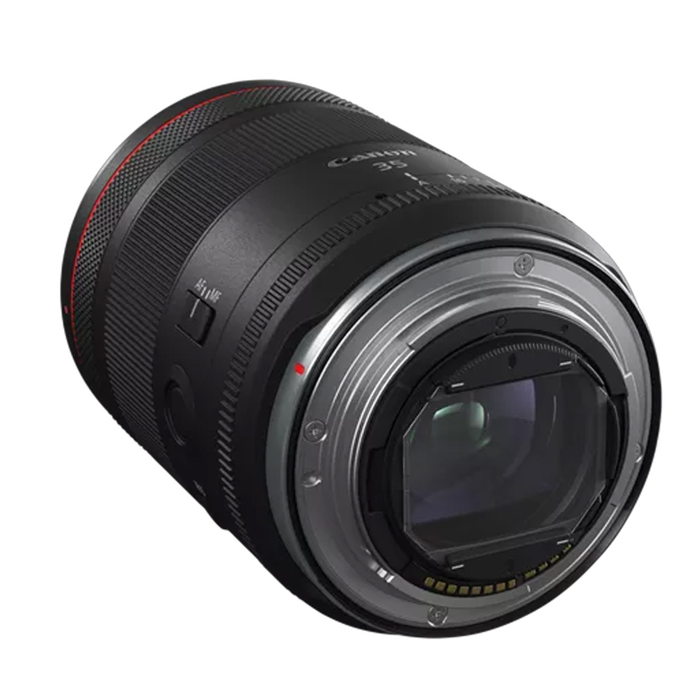 RF-35MM-F1-4L-2