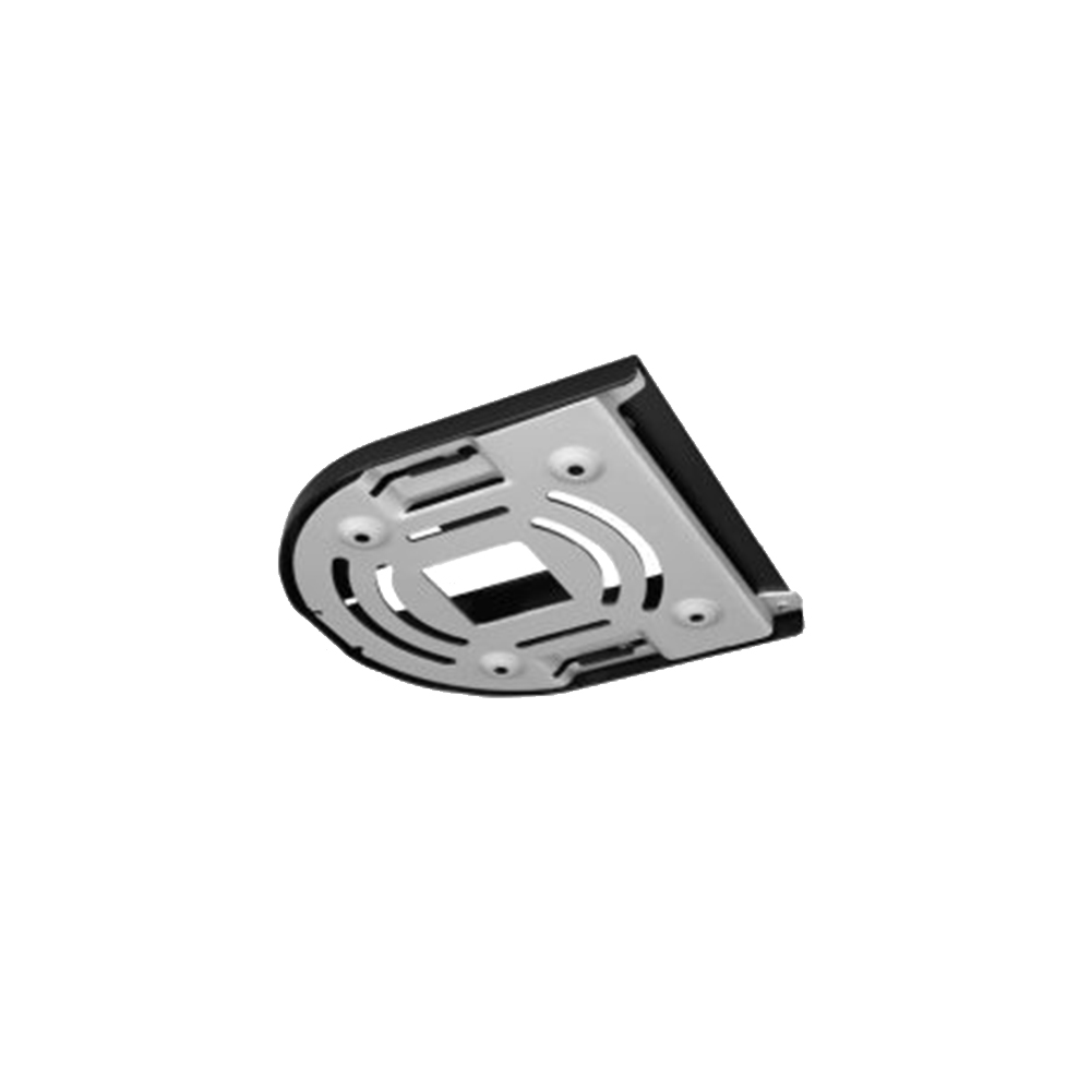 BirdDog - Ceiling Mount for P100, P200, P400