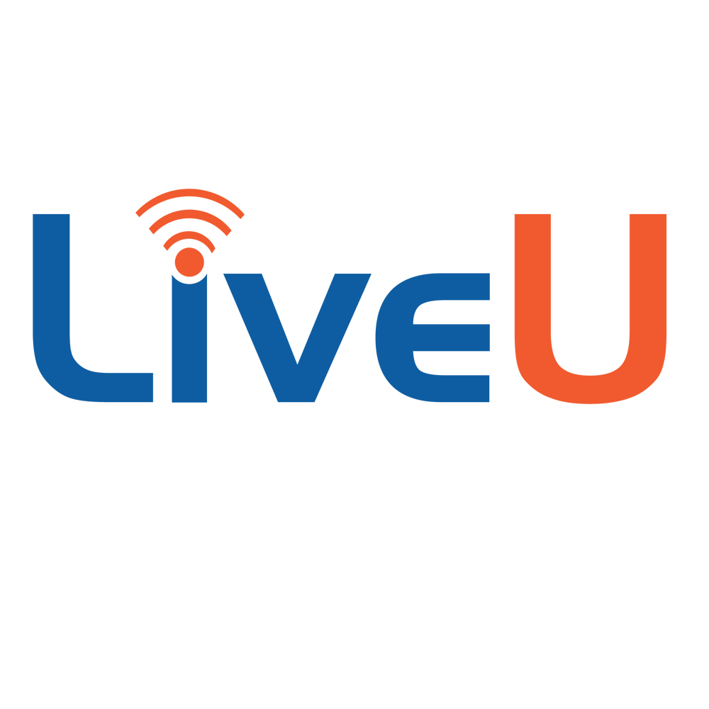LiveU - LU800 Car Cradle