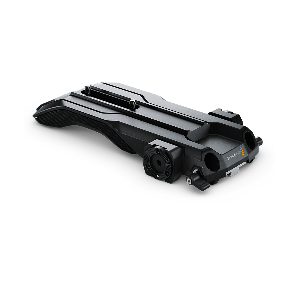 Blackmagic - URSA Mini Shoulder Kit