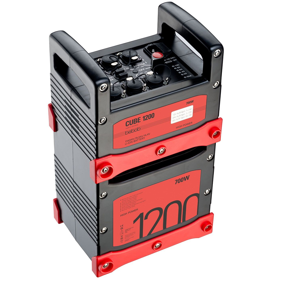 CUBE1200-700-2