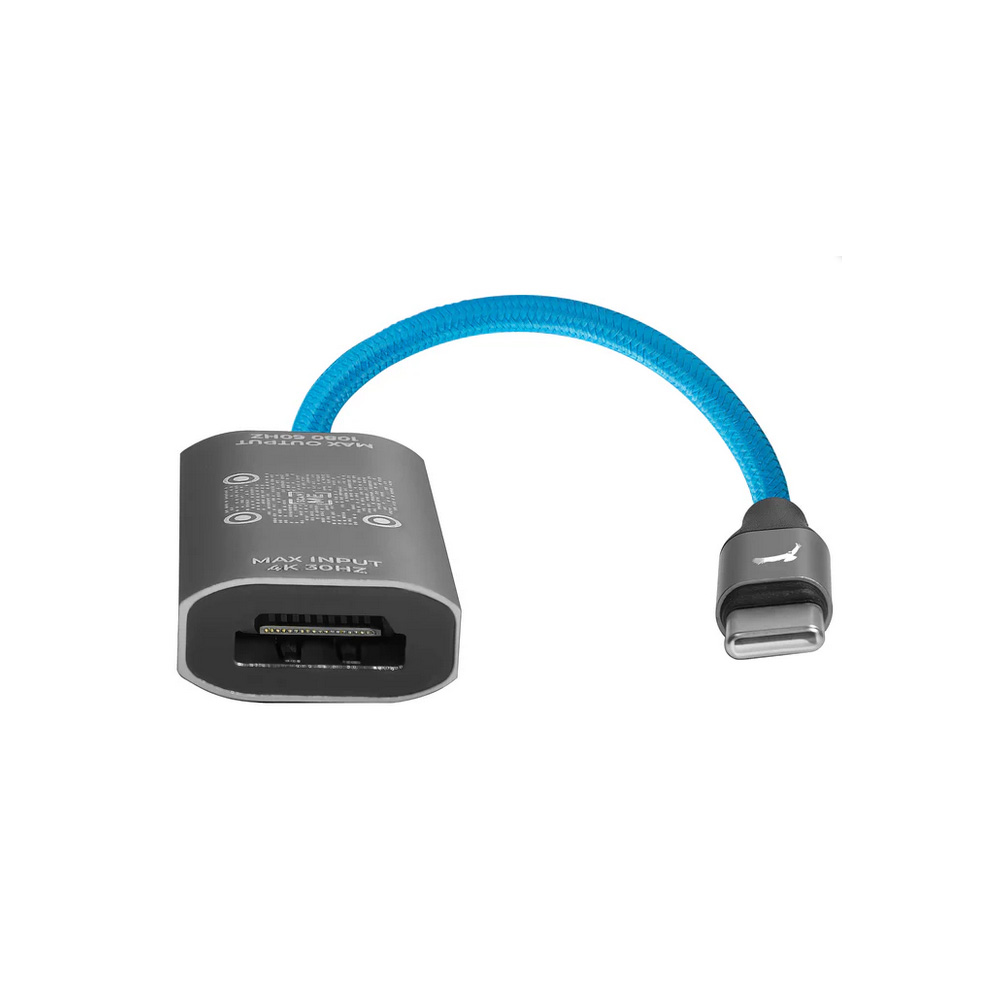 KB-HDMI-USBC-CC-4