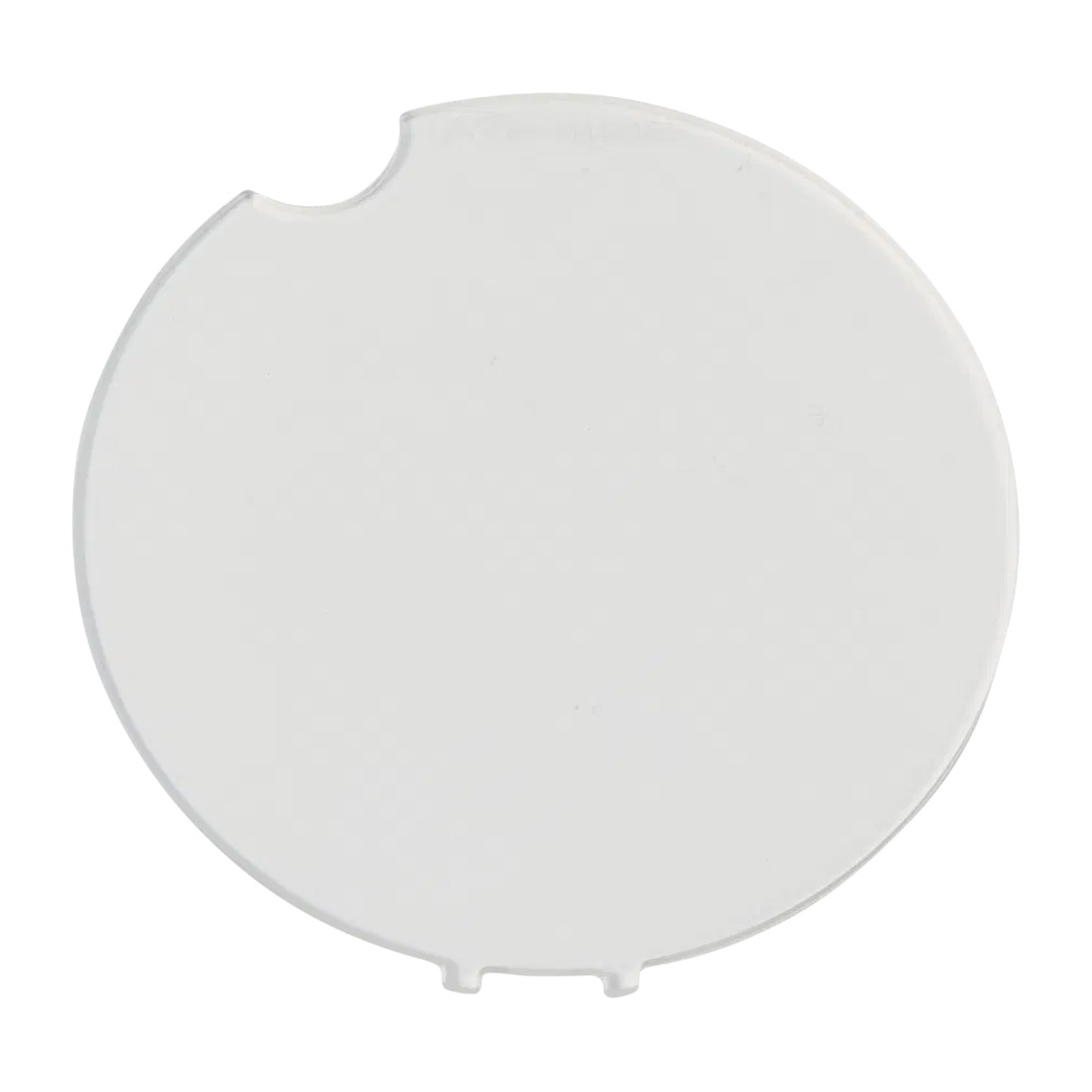 Astera - EdgeSoftener Filter für QuikBeam